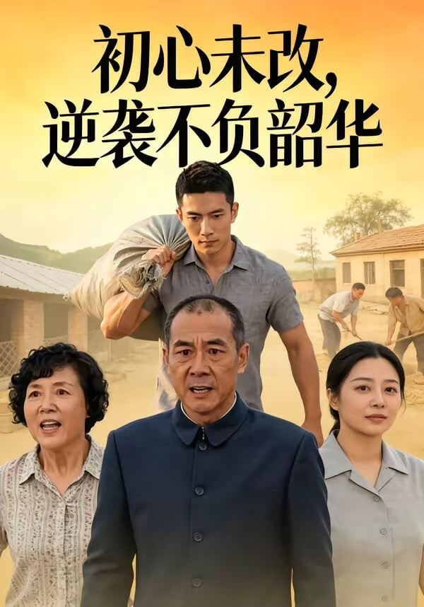 地球脉动