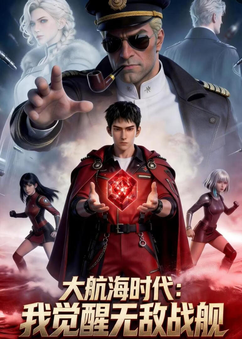 千与千寻