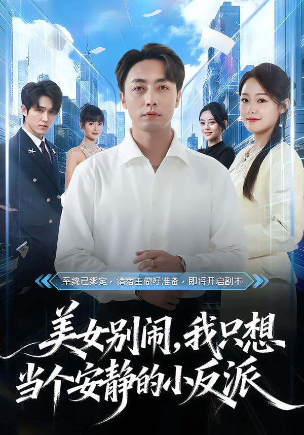 婚姻故事