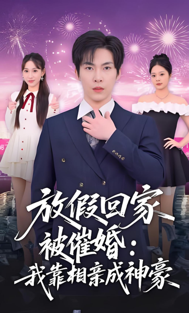 分手的决心