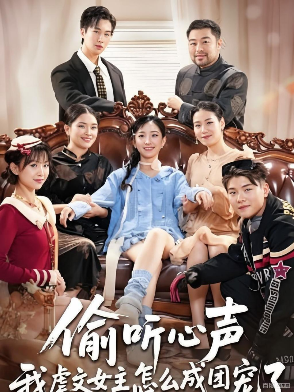 这个杀手不太冷