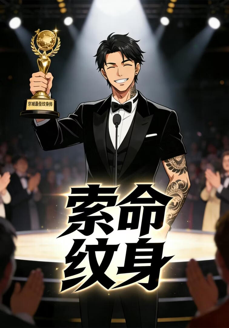 肖申克的救赎